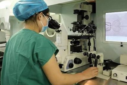 确诊为免疫性不孕能在遂宁市做试管婴儿吗？做三代试管需要多少钱？