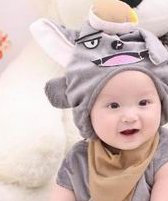 郑州三附院做三代试管需要多少钱？附试管费用明细