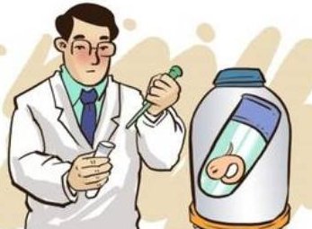 2026年衡水可以做三代试管婴儿吗？求子家庭看这里！