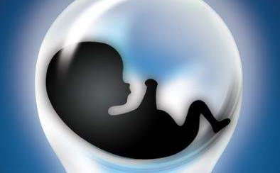 不降调直接促排卵质量好吗？ 试管降调后该怎么办？