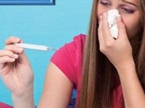 泰国三代试管医院哪家好？如何判断医院的好坏？