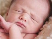 台湾做三代试管婴儿成功率究竟是多少？