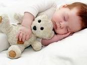 公布：四川成都三代试管婴儿优势有哪些？