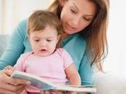 西安特需试管婴儿医院排名？正规特需医院有哪些？