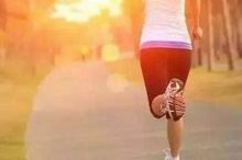 试管男性多次穿刺取精有影响吗