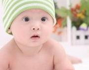 2026年想去鹤山市做试管婴儿需要准备哪些事？详细收费明细一览