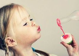 子宫纵隔生育困难可以在临沧市做三代试管吗？子宫有问题做试管的成功率高吗？