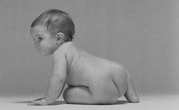 高龄试管婴儿还有戏吗？揭秘成功率与必知考虑因素！