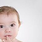 新疆私立医院做试管婴儿流程及费用是怎样的？