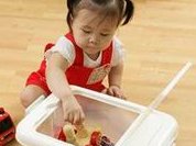 台湾试管婴儿费用多少？附台湾试管婴儿医院推荐