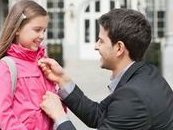 2026在四会市罗氏易位能做三代试管婴儿生子吗，相互易位和罗氏易位有什么区别？