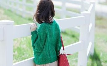 2026山西煤炭医院试管婴儿成功率一览，附试管医生推荐