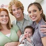 53岁试管成功率高吗，高龄做试管的费用及操作方法