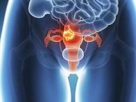 2026年想去邵阳市做试管婴儿需要准备哪些事？详细收费明细一览