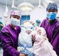 深圳试管的费用？做试管婴儿的流程是什么？