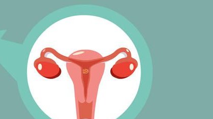 泰国试管婴儿哪家强？哪家服务做的好？