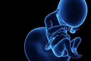 染色体易位在三峡大学附属仁和医院可以做三代试管吗？染色体平衡易位还能生健康的宝宝吗？