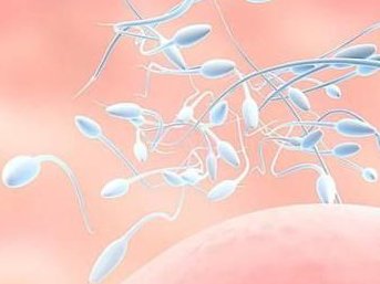 男性艾滋病可以做第三代试管吗，男方hiv阳性试管排除方法及花费明细